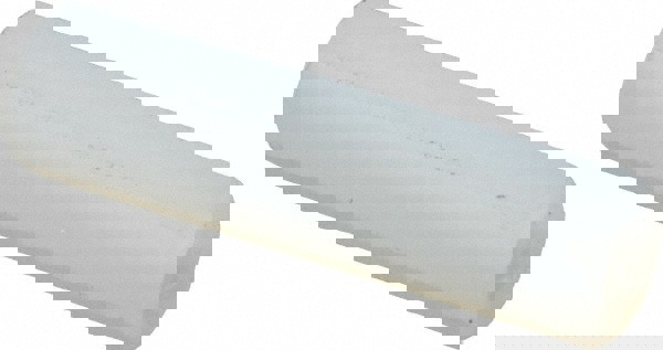 Female Hex Circuit Board Standoff: #4-40, 3/4